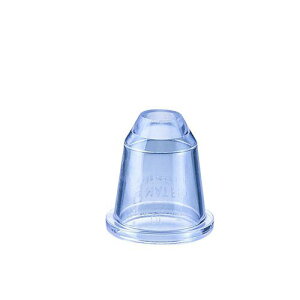 ٗpiE َqE tX@}gt@ MATFER |J[{lCg@@ۃ35@U16/166116@@F22mm(1-1058-0716)