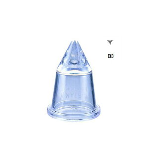 ٗpiE َqE tX@}gt@ MATFER |J[{lCg@@@B35@B3/166020@@F2mm(1-1058-0201)