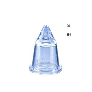 ٗpiE َqE tX@}gt@ MATFER |J[{lCg@@@B35@B4/166021@@F2mm(1-1058-0202)