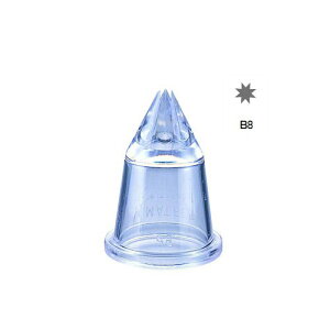 ٗpiE َqE tX@}gt@ MATFER |J[{lCg@@@B35@B8/166025@@F4.5mm(1-1058-0206)