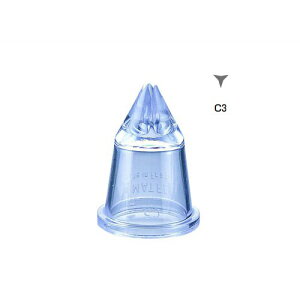 ٗpiE َqE tX@}gt@ MATFER |J[{lCg@@@C35@C3/166030@@F2.5mm(1-1058-0301)