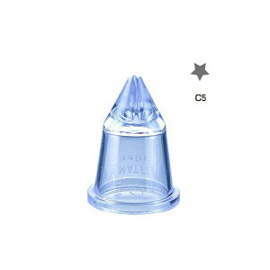 ٗpiE َqE tX@}gt@ MATFER |J[{lCg@@@C35@C5/166032@@F3.5mm(1-1058-0303)