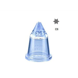 ٗpiE َqE tX@}gt@ MATFER |J[{lCg@@@C35@C6/166033@@F5mm(1-1058-0304)