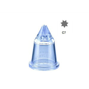 ٗpiE َqE tX@}gt@ MATFER |J[{lCg@@@C35@C7/166034@@F6mm(1-1058-0305)