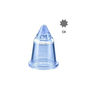 ٗpiE َqE tX@}gt@ MATFER |J[{lCg@@@C35@C8/166035@@F6mm(1-1058-0306)