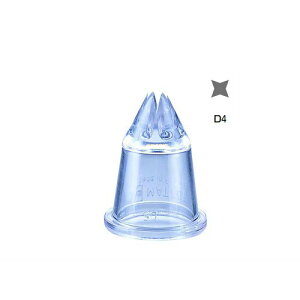 ٗpiE َqE tX@}gt@ MATFER |J[{lCg@@@D35@D4/166041@@F4mm(1-1058-0401)