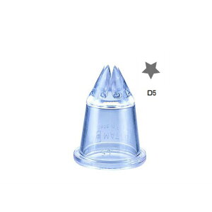 ٗpiE َqE tX@}gt@ MATFER |J[{lCg@@@D35@D5/166042@@F4.5mm(1-1058-0402)