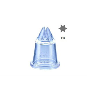 ٗpiE َqE tX@}gt@ MATFER |J[{lCg@@@D35@D6/166043@@F6mm(1-1058-0403)