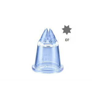 ٗpiE َqE tX@}gt@ MATFER |J[{lCg@@@D35@D7/166044@@F6mm(1-1058-0404)