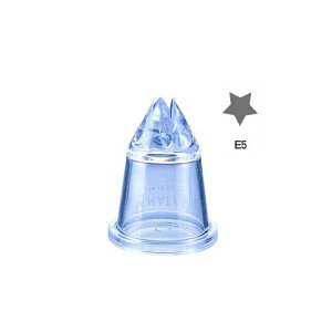 ٗpiE َqE tX@}gt@ MATFER |J[{lCg@@@E35@E5/166052@@F6mm(1-1058-0502)