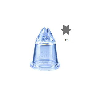 ٗpiE َqE tX@}gt@ MATFER |J[{lCg@@@E35@E6/166053@@F6.5mm(1-1058-0503)