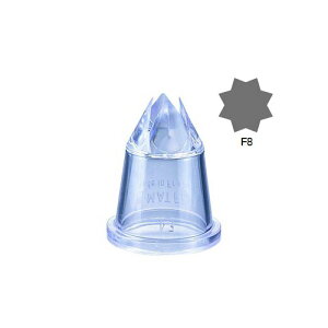 ٗpiE َqE tX@}gt@ MATFER |J[{lCg@@@F35@F8/166065@@F12mm(1-1058-0605)