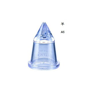 ٗpiE َqE tX@}gt@ MATFER |J[{lCg@@@A35@A5/166012@@F2mm(1-1058-0101)