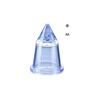 ٗpiE َqE tX@}gt@ MATFER |J[{lCg@@@A35@A6/166013@@F2.5mm(1-1058-0102)