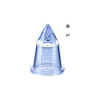 ٗpiE َqE tX@}gt@ MATFER |J[{lCg@@@A35@A7/166014@@F3mm(1-1058-0103)