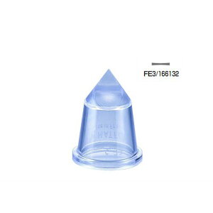 ٗpiE َqE tX@}gt@ MATFER |J[{lCg@@tσ35@FE3/166132@@F9mm (1-1058-1002)