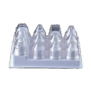 ٗpiE َqE tX@}gt@ MATFER ւ@Zbgi|J[{lCgj166010 (1-1058-1501)