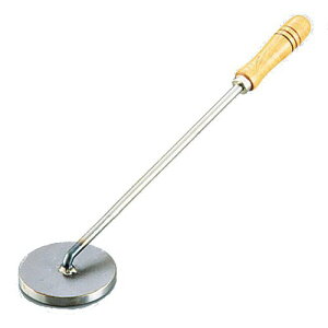 ٗpi َqE ؕ@LCU[@ۓS@5cm@(1-1172-0601)