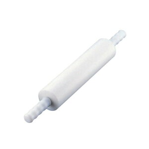 ppiE߂_ َqE 40cm (|G`)T[@[Os@44931@(1-1145-2103)