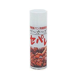 調理器具 オイルスプレー お菓子作りツールの人気商品 通販 価格比較 価格 Com