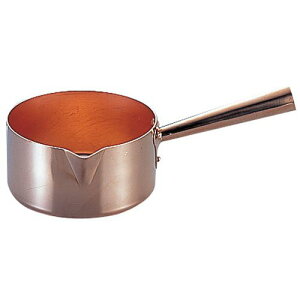  ٗpi aَqpiEE{[ 18cm [r@@|GiXYbLȂj2194.18@180×100mm@(1-1171-0403)