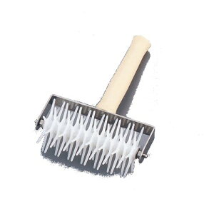 ppiE[[Eu_[ َqE }gt@@NEWsP[[@141115@(1-1147-0901)