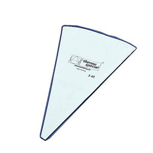 ٗpiEi 34cm fR[VP[LɁI T[@yXg[obOXyV@N[i܁@17021i2-34j(1-1052-0802)