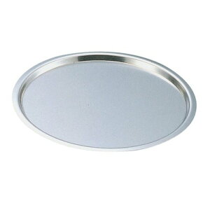 �s�U�M ���{���̒�ԕi �A���~�s�U�p��9�C���`���i��225×H12�j(1-0961-0703)