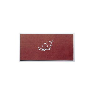 [lR|XΉ]@荞ݗp@a@iَqEEGߕpj@~-0A@(^TCYF180×90mm)@ٗpipi aَqpiE^ َqE(1-1177-0801)