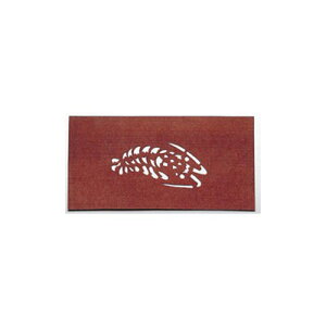 [lR|XΉ]@荞ݗp@a@iَqEEGߕpj@Gr-B@(^TCYF180×90mm)@ٗpipi aَqpiE^ َqE(1-1177-2501)