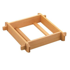 ؐpZC@iTށj45cm yISF_TKGz(1-0415-0206)