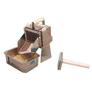 s [J[  aَqpiE^ َqE V̖ڃJb^[@TK-10N@Jbg@10mmp@yLP_TKGz(1-1176-1701)