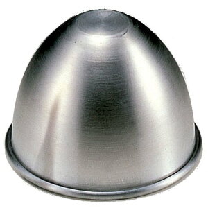 ���ٗp�i ���َq���E���� �}�g�t�@�iMatfer�j�@�A���~�@�X�J�[�g�@421612�@��170×H135mm�@(1-1173-0502)