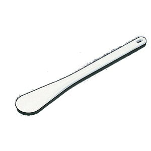 ٗpi aَqpiEXpeE؂ׂ َqE 30cm }gt@iMatferj@Xpg@PLS@113030@S300mm@(1-1171-0902)