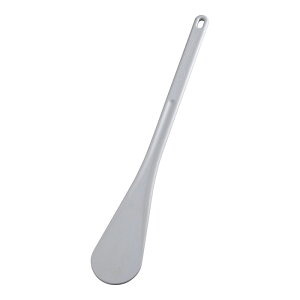 ٗpi aَqpiEXpeE؂ׂ َqE 50cm }gt@iMatferj@Xpg@PLS@113050@S500mm@(1-1171-0906)