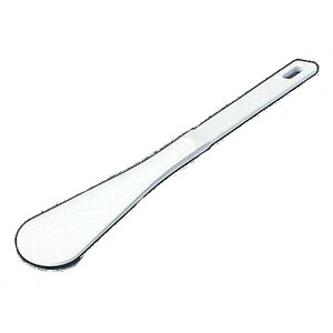 ٗpi aَqpiEXpeE؂ׂ َqE 25cm Zg[}@Xpe@25cm@01350@(1-1171-1001)