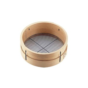 َqE 炲Eӂ邢 (10bVEU33cm) ؘgtC (10bV) 1 (1-0456-0705)