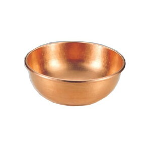 ٗpi aَqpiEE{[ َqE 45cm @ŏo@@薳AXYbLȂ@45cm@(1-1171-0106)