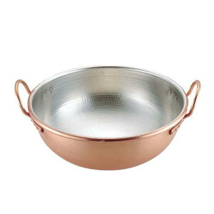 ٗpi aَqpiEE{[ َqE 30cm SA@ŏo@@tEXYbLt@30cm@(1-1171-0201)