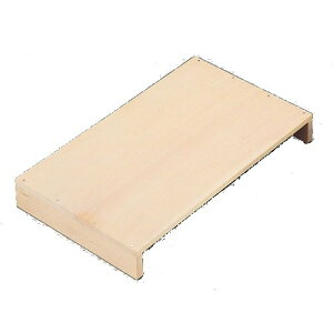 ٗpiEaَqpg[Eobg َqE ؁@a@580×360×H73mm@yISF_TKGz(1-1174-1001)