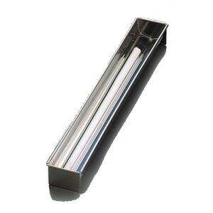 aَqpiE^ َqE XeX 18-0@rJg@I@(1-1176-0304)