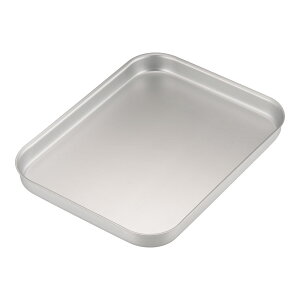 TKG A}Cgx[LOg[ 42×32×H4cm ԃxCLOgC I[u p (1-0137-0102)