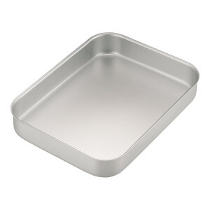 TKG A}Cgx[LOg[ 42×32×H6.5cm ԃxCLOgC I[u p (1-0137-0103)