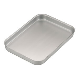 TKG A}Cgx[LOg[ 37×27×H4cm ԃxCLOgC I[u p (1-0137-0201)