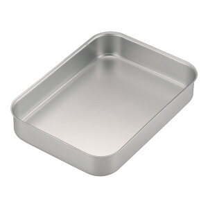 TKG A}Cgx[LOg[ 37×27×H6.5cm ԃxCLOgC I[u p (1-0137-0202)