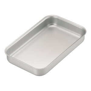 TKG A}Cgx[LOg[ 27×16×H4cm ԃxCLOgC I[u p (1-0137-0401)