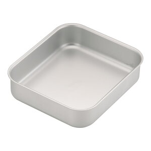 TKG A}Cgx[LOg[ 27×24×H6.5cm ԃxCLOgC I[u p (1-0137-0301)