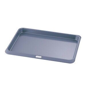 O[p hoC N^M[ I[ugC 38×28cm I[u t[hp xCLO x[LO (1-1046-0601)