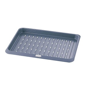 O[p hoC uC[gC 38×28cm I[u t[hp xCLO x[LO (1-1046-0701)