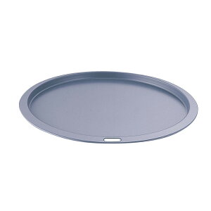 O[p hoC EhI[u gC 14C` I[u t[hp xCLO x[LO (1-1046-1001)